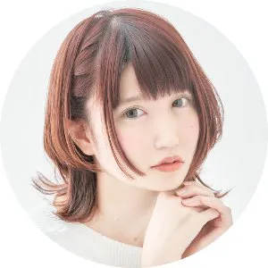 山本アリフレッドのプロフィール 画像 写真 Webザテレビジョン