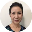 澤井孝子