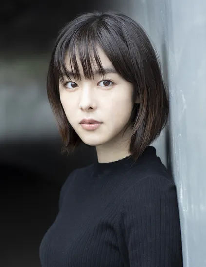 唐田えりかのプロフィール・画像・写真 Webザテレビジョン