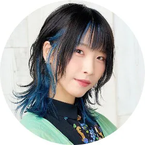 竹尾歩美のプロフィール 画像 写真