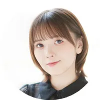 めざましテレビ がアニメ 鬼滅の刃 とコラボ 声優 花江夏樹 鬼頭明里が魅力をプレゼン 1 2 芸能ニュースならザテレビジョン