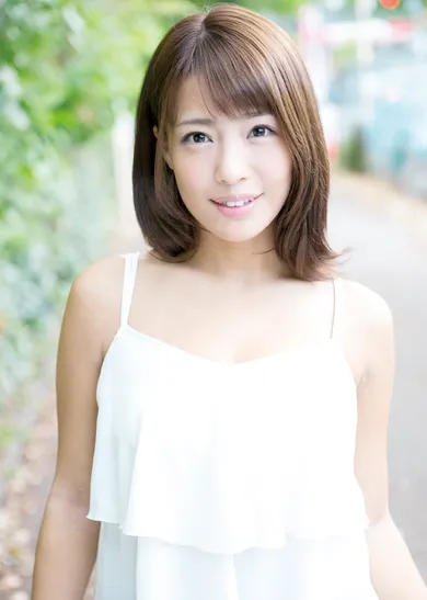 橋本梨菜