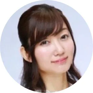 相川奈都姫のプロフィール 画像 写真