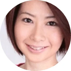 榊原ゆいのプロフィール 画像 写真