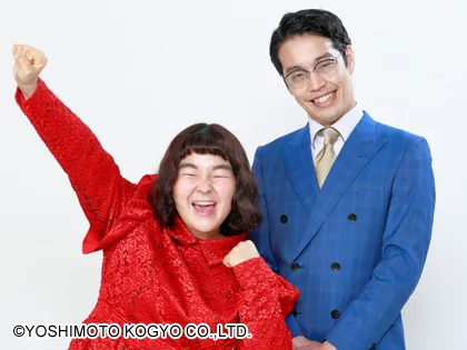 川瀬名人のプロフィール・画像・写真 WEBザテレビジョン