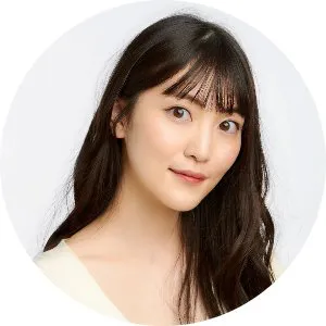 竹内恵美子のプロフィール 画像 写真