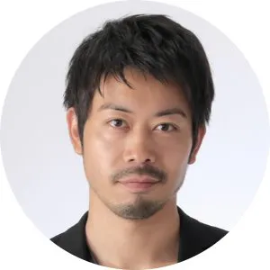 æœ¬éƒ·ç›´æ¨¹ã®ãƒ—ãƒ­ãƒ•ã‚£ãƒ¼ãƒ« ç