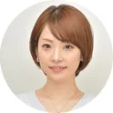 奈良岡希実子