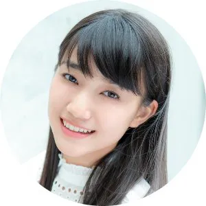 高橋美衣のプロフィール 画像 写真