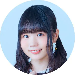 小澤麗那のプロフィール 画像 写真