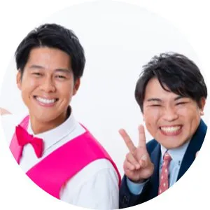 月イチ お笑いネタ番組 前略 西東さん 月イチ お笑いネタ番組 前略 西東さん バラエティー Webザテレビジョン 48