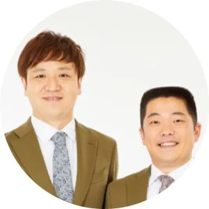 月イチ お笑いネタ番組 前略 西東さん 月イチ お笑いネタ番組 前略 西東さん バラエティー Webザテレビジョン 48