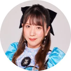 水森依音のプロフィール・画像・写真 | WEBザテレビジョン