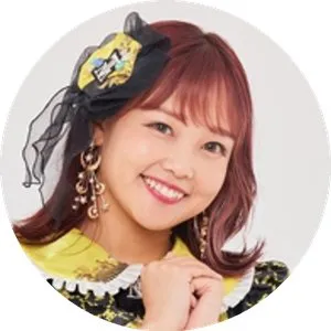 岡本りんのプロフィール・画像・写真 | WEBザテレビジョン