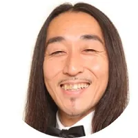 加藤浩次の前で 当たり前じゃねえからな を完コピした芸人って 芸能ニュースならザテレビジョン