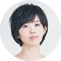 倉田あみ