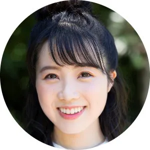 神坂みおのプロフィール 画像 写真