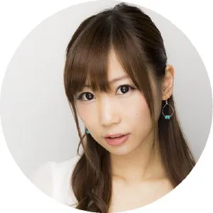 亀岡真美のプロフィール 画像 写真