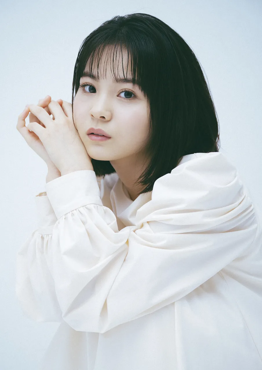 新谷ゆづみのプロフィール・画像・写真 | WEBザテレビジョン