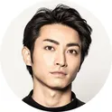 木村達成