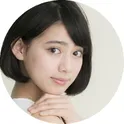 毛利愛美