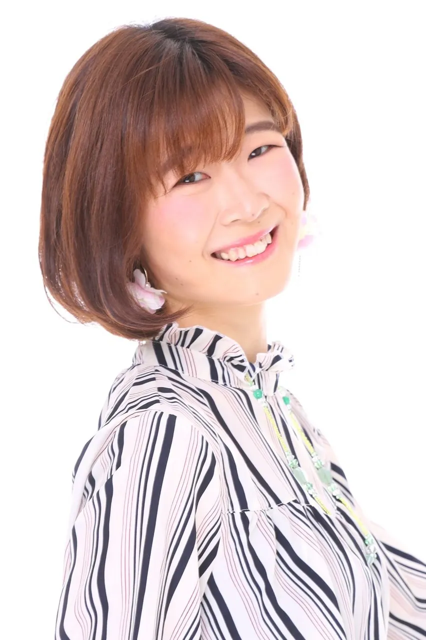 木村涼香のプロフィール・画像・写真 | WEBザテレビジョン