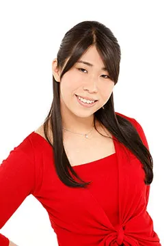 田中里実のプロフィール・画像・写真 WEBザテレビジョン