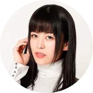 吉田有里のプロフィール 画像 写真