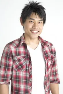 岩崎諒太のプロフィール 画像 写真 Webザテレビジョン