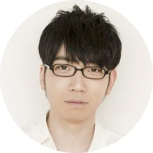 生田鷹司のプロフィール 画像 写真