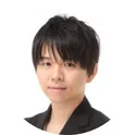 本橋大輔