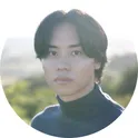 太田将熙