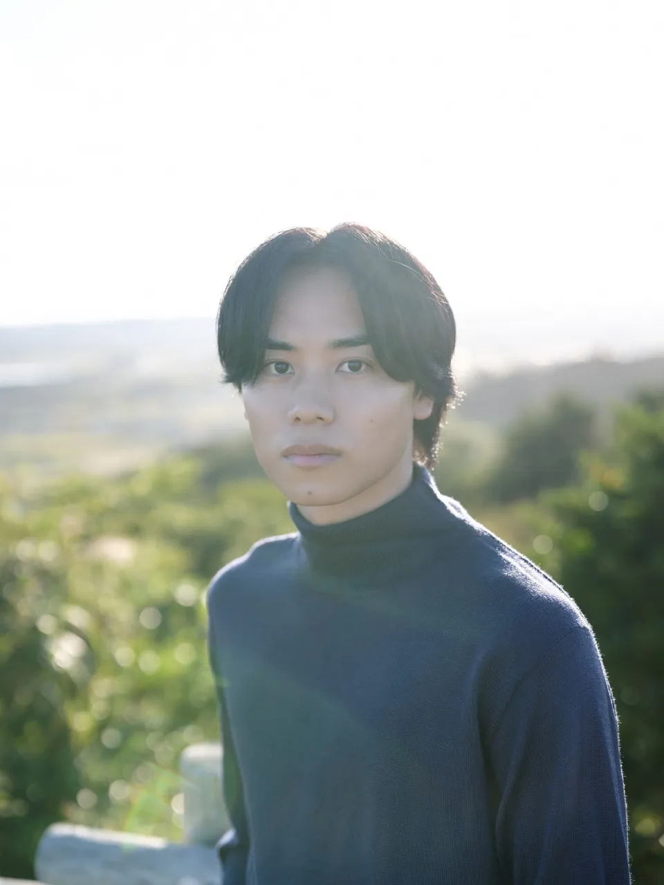 太田将熙のプロフィール・画像・写真 | WEBザテレビジョン