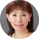 上野直美