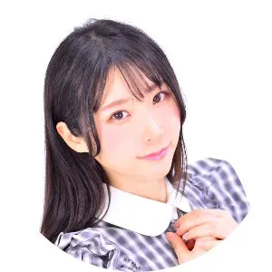 山田奈都美のプロフィール 画像 写真