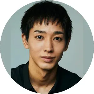 北村健人のプロフィール 画像 写真