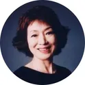 吉野由志子