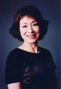吉野由志子