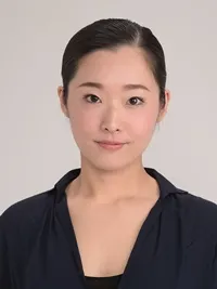 鹿野真央 しかのまお のプロフィール 画像 出演スケジュール スタスケ