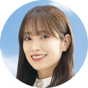 齊藤京子 佐々木久美 高瀬愛奈 直筆 ひなあい アザージャケット