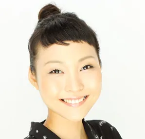 小林さとみ こばやしさとみ のプロフィール 画像 出演スケジュール スタスケ