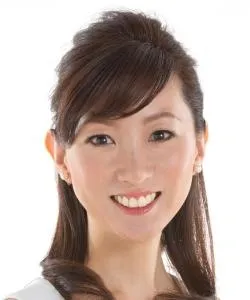 奥窪峰子 おくくぼみねこ のプロフィール 画像 出演スケジュール スタスケ