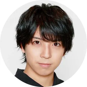 松岡卓弥のプロフィール・画像・写真 | WEBザテレビジョン