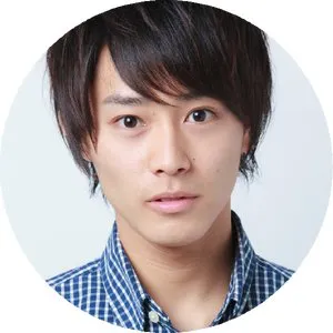 植田圭輔のプロフィール 画像 写真