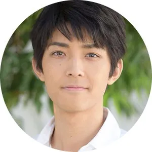 大矢剛康のプロフィール 画像 写真