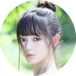 吉澤瑠莉花のプロフィール 画像 写真