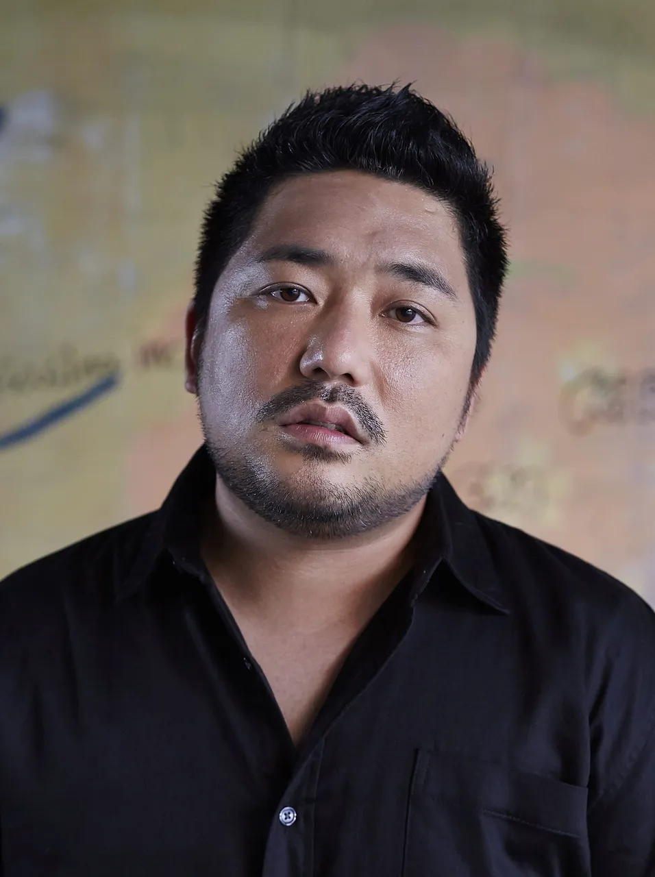 篠原篤(しのはらあつし)の出演ドラマ一覧 【スタスケ】 芸能人・タレントスケジュール(2000018038)