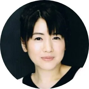 池田貴美子のプロフィール 画像 写真