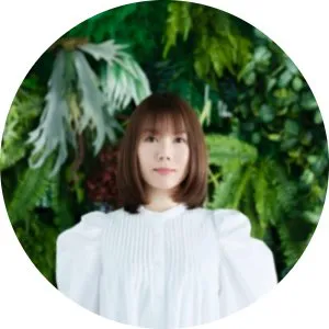 もんたよしのりのプロフィール 画像 写真