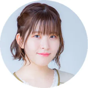 上田麗奈のプロフィール 画像 写真